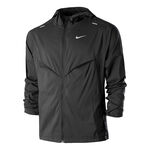 Abbigliamento Nike UV Windrunner Jacket Men